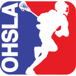 https://laxfwd.teamsnapsites.com/wp-content/uploads/sites/708/2023/12/OHSLA_logo_new.png