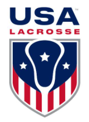 https://laxfwd.teamsnapsites.com/wp-content/uploads/sites/708/2023/12/US-Lacrosse-New-White.png